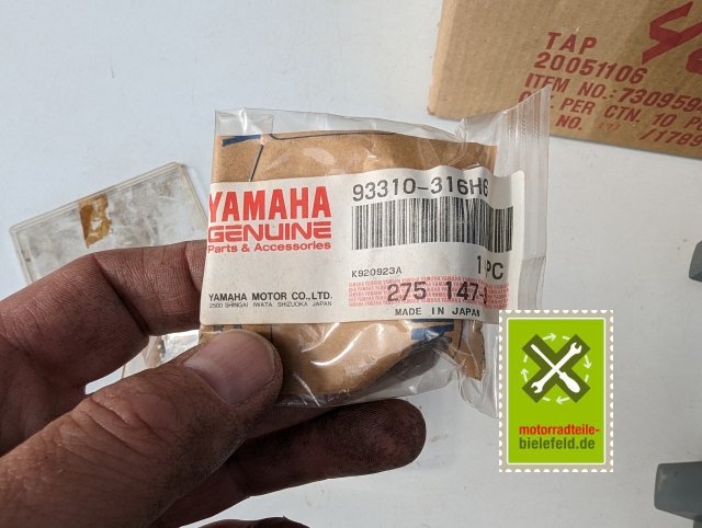 PXL_20240528_153922034